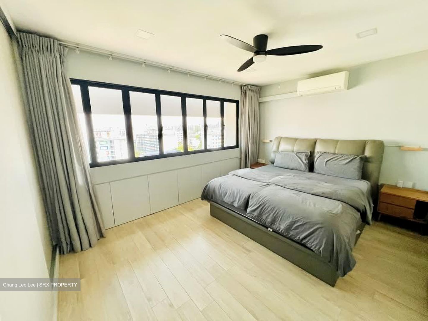 Blk 29A Ansar Garden (Bedok), HDB Executive #554541761